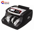 MÁY ĐẾM TIỀN SILICON MC-2700